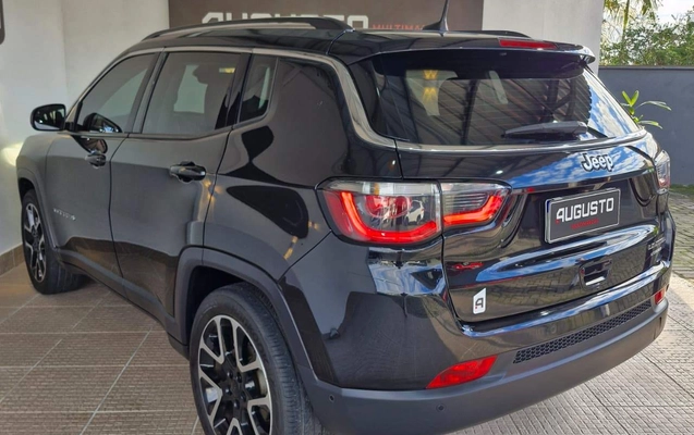 imagem-https://www.socarrao.com.br/sc-vehicle-images-prod/2815547/1789583587873-05cd870651a243dea8ec75ba928be8ee_1784816609774.jpg