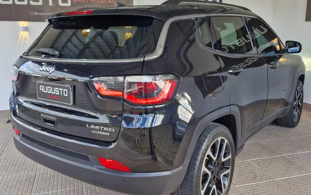 imagem-https://www.socarrao.com.br/sc-vehicle-images-prod/2815547/1789583587873-556629f6103646bbbad06fa7e1efae41_1784816609781.jpg