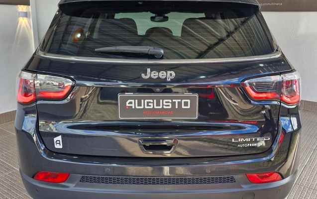 imagem-https://www.socarrao.com.br/sc-vehicle-images-prod/2815547/1789583587874-76fc7edd87bf42d391a57e248ee9735d_1784816609787.jpg