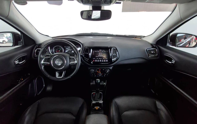 imagem-https://www.socarrao.com.br/sc-vehicle-images-prod/2815547/1789583587880-ab7202459e0c496588a023a6cce33e9c_1784816609833.jpg