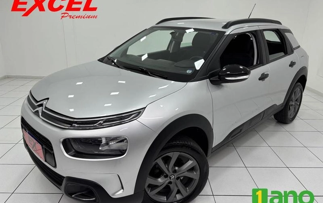 imagem-https://www.socarrao.com.br/sc-vehicle-images-prod/2815561/1789151471871-8307526_1_B_a2e4417302.jpeg