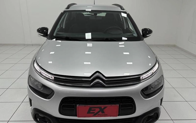 imagem-https://www.socarrao.com.br/sc-vehicle-images-prod/2815561/1789151471873-8307526_15_B_4c2bf5a56e.jpeg