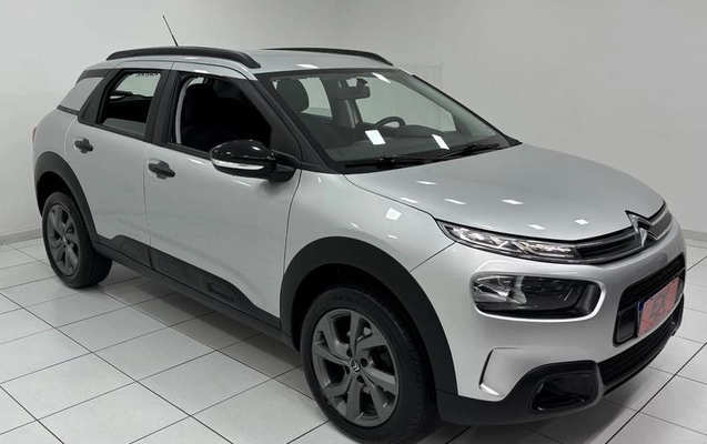 imagem-https://www.socarrao.com.br/sc-vehicle-images-prod/2815561/1789151471874-8307526_3_B_5dbab2502b.jpeg