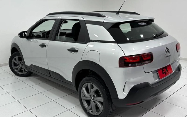 imagem-https://www.socarrao.com.br/sc-vehicle-images-prod/2815561/1789151471876-8307526_3_B_3157044640.jpeg