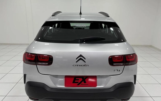 imagem-https://www.socarrao.com.br/sc-vehicle-images-prod/2815561/1789151471877-8307526_1_B_97cf5edc76.jpeg