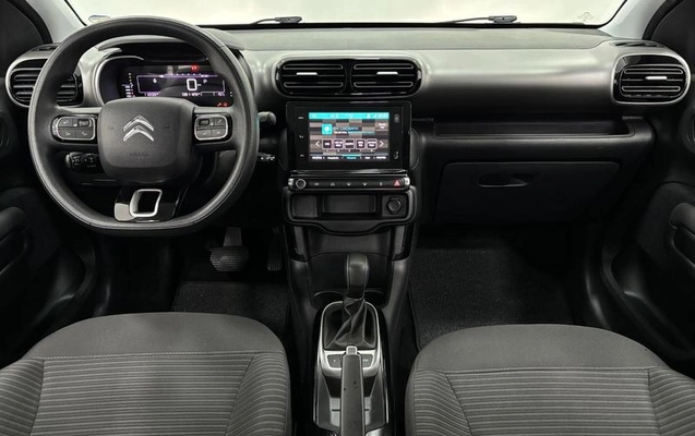 imagem-https://www.socarrao.com.br/sc-vehicle-images-prod/2815561/1789151471878-8307526_9_B_c30c03d927.jpeg