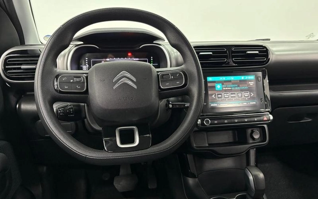 imagem-https://www.socarrao.com.br/sc-vehicle-images-prod/2815561/1789151471880-8307526_13_B_3a7e31adbf.jpeg