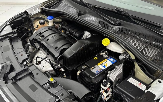 imagem-https://www.socarrao.com.br/sc-vehicle-images-prod/2815561/1789151471886-8307526_7_B_94959ce18d.jpeg