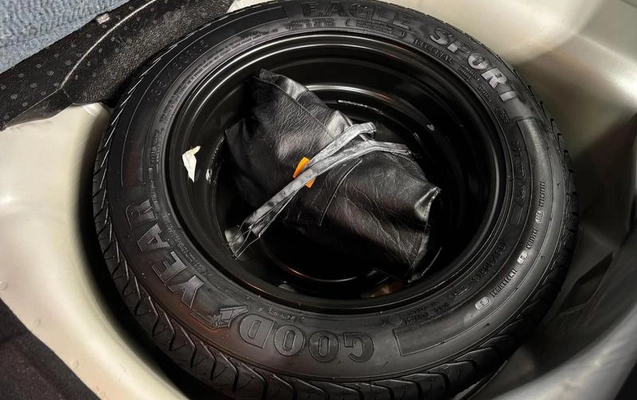 imagem-https://www.socarrao.com.br/sc-vehicle-images-prod/2815561/1789151471889-8307526_9_B_b7beba63e2.jpeg