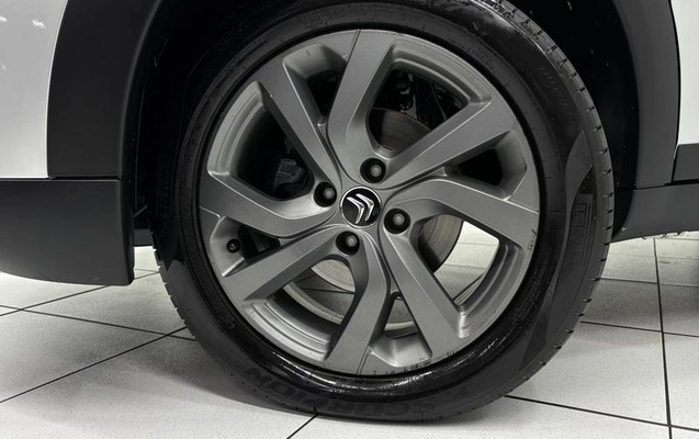 imagem-https://www.socarrao.com.br/sc-vehicle-images-prod/2815561/1789151471890-8307526_5_B_149ae6dc9b.jpeg