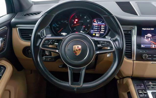imagem-https://www.socarrao.com.br/sc-vehicle-images-prod/2815582/1787150957855-ecf9aba7-f2ef-4c10-bf2c-2ab24b02358d.jpg