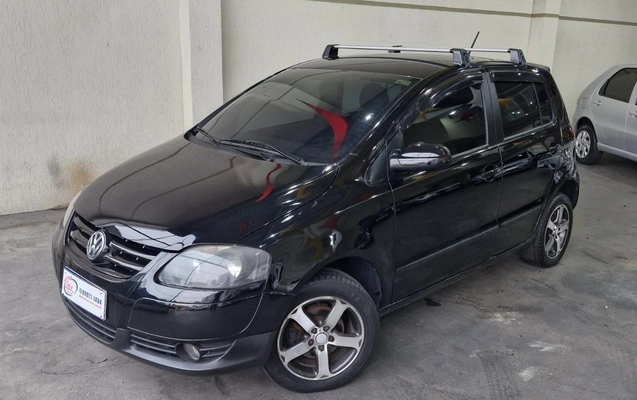 imagem-https://www.socarrao.com.br/sc-vehicle-images-prod/2815595/1784817820014-MS5qcGVn.jpeg