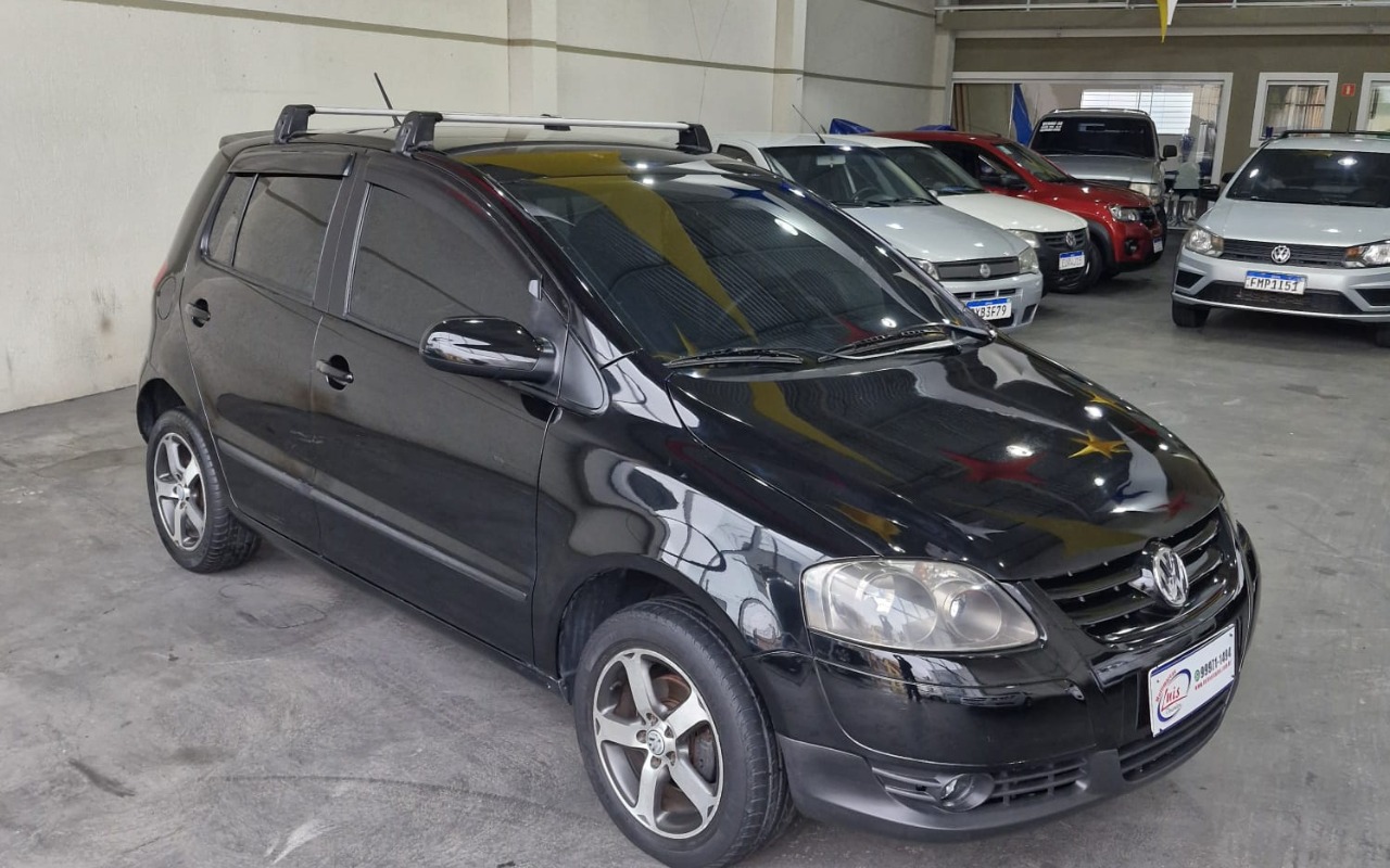 imagem-https://www.socarrao.com.br/sc-vehicle-images-prod/2815595/1784817820179-Mi5qcGVn.jpeg