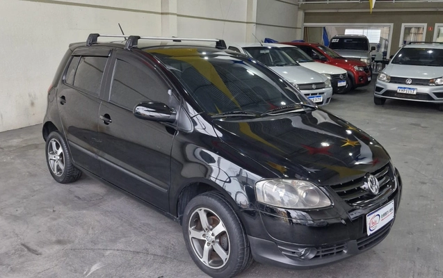 imagem-https://www.socarrao.com.br/sc-vehicle-images-prod/2815595/1784817820179-Mi5qcGVn.jpeg