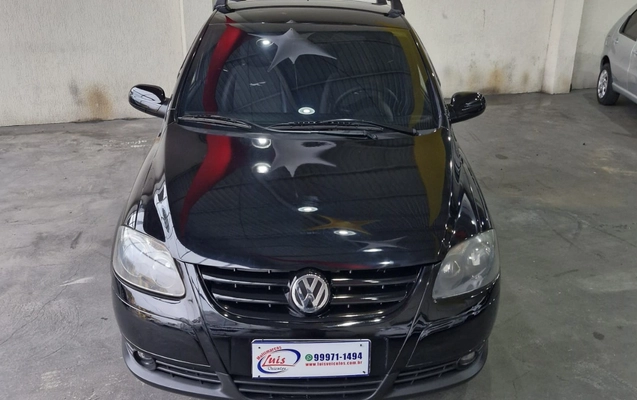 imagem-https://www.socarrao.com.br/sc-vehicle-images-prod/2815595/1784817820291-My5qcGVn.jpeg