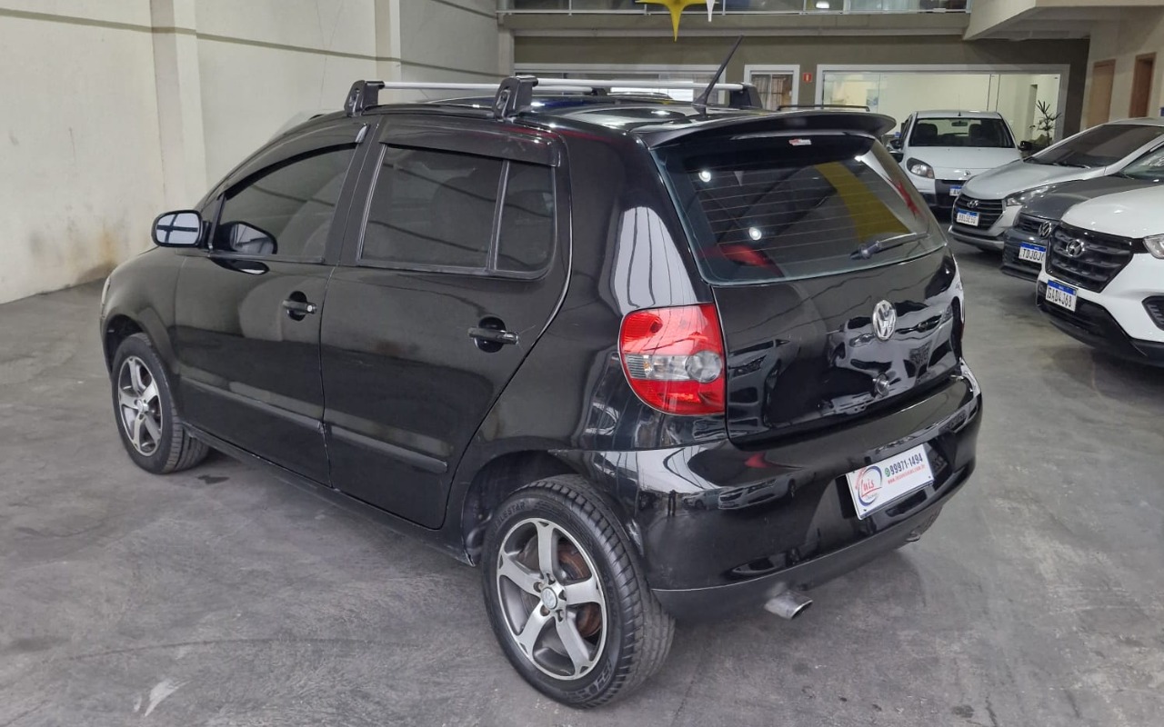 imagem-https://www.socarrao.com.br/sc-vehicle-images-prod/2815595/1784817820409-NC5qcGVn.jpeg