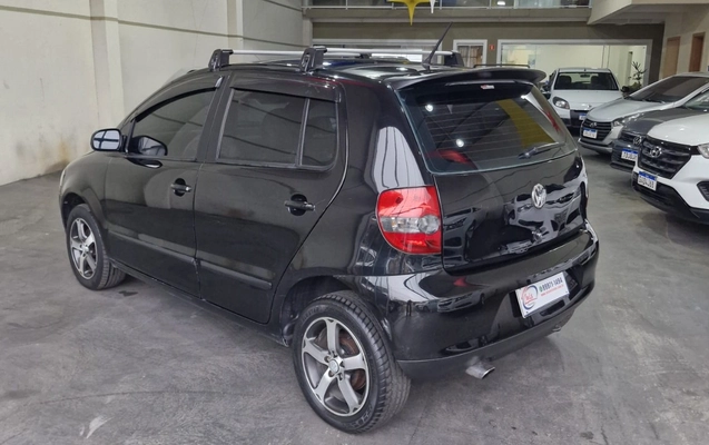imagem-https://www.socarrao.com.br/sc-vehicle-images-prod/2815595/1784817820409-NC5qcGVn.jpeg
