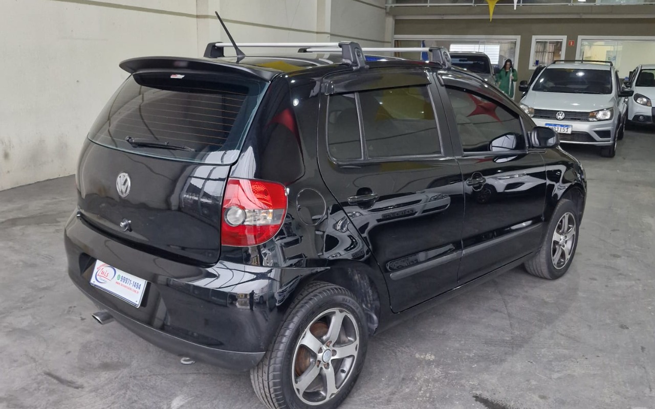 imagem-https://www.socarrao.com.br/sc-vehicle-images-prod/2815595/1784817820518-NS5qcGVn.jpeg