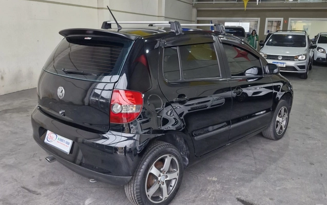 imagem-https://www.socarrao.com.br/sc-vehicle-images-prod/2815595/1784817820518-NS5qcGVn.jpeg