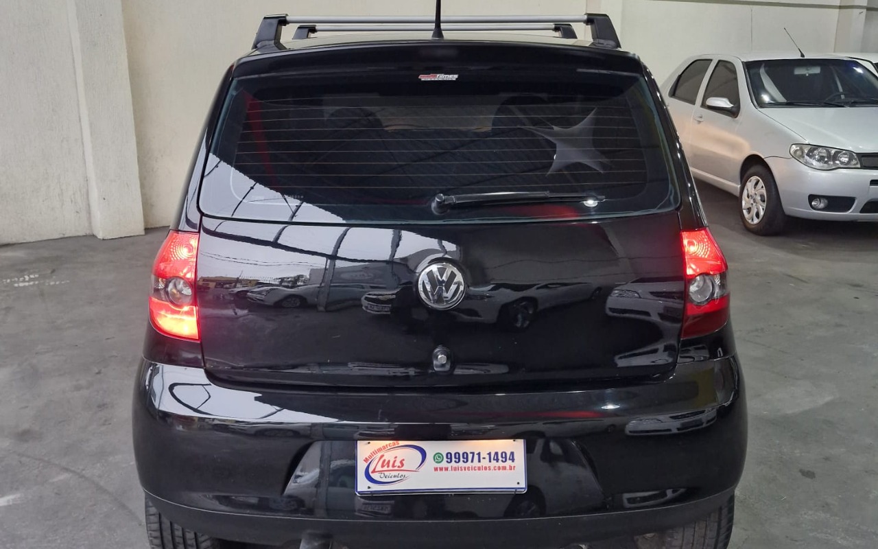 imagem-https://www.socarrao.com.br/sc-vehicle-images-prod/2815595/1784817820626-Ni5qcGVn.jpeg