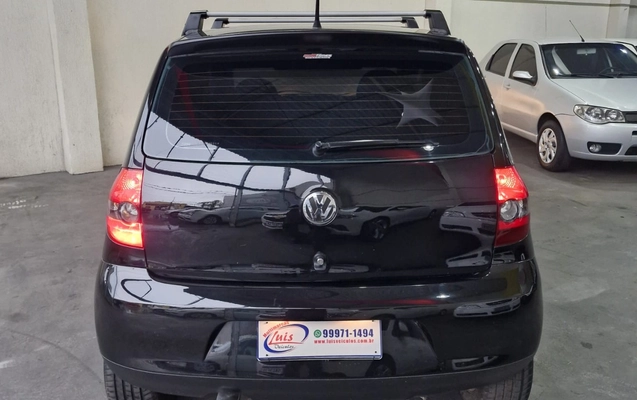 imagem-https://www.socarrao.com.br/sc-vehicle-images-prod/2815595/1784817820626-Ni5qcGVn.jpeg