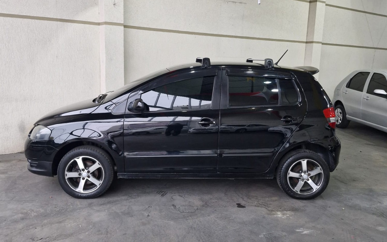 imagem-https://www.socarrao.com.br/sc-vehicle-images-prod/2815595/1784817820809-Ny5qcGVn.jpeg