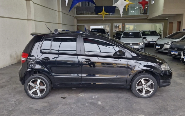imagem-https://www.socarrao.com.br/sc-vehicle-images-prod/2815595/1784817820909-OC5qcGVn.jpeg