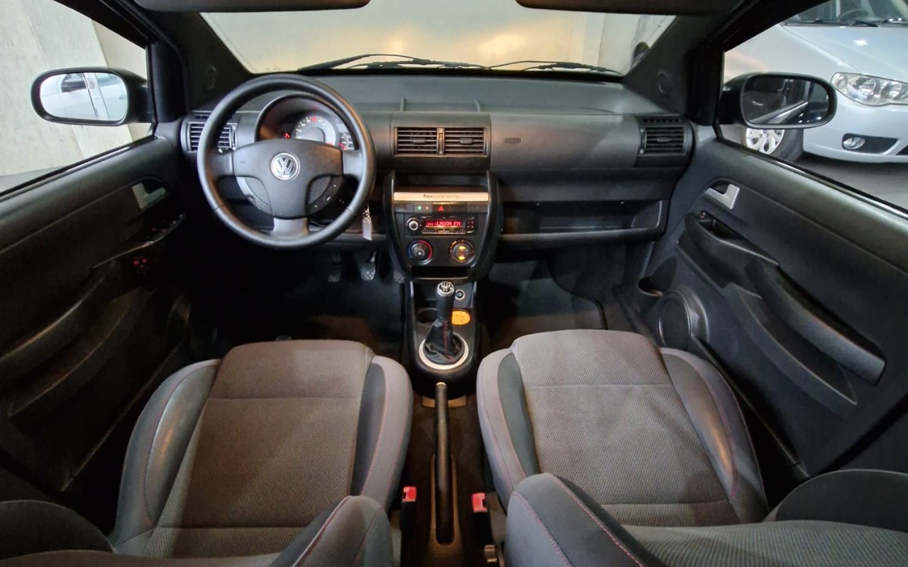 imagem-https://www.socarrao.com.br/sc-vehicle-images-prod/2815595/1784817821011-OS5qcGVn.jpeg