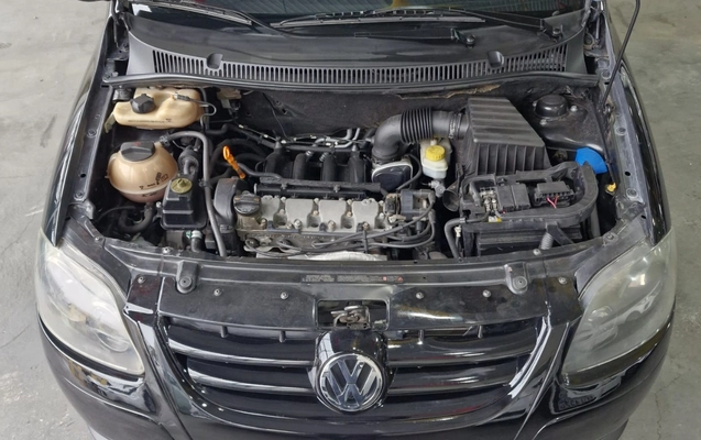 imagem-https://www.socarrao.com.br/sc-vehicle-images-prod/2815595/1784817821094-MTAuanBlZw.jpeg