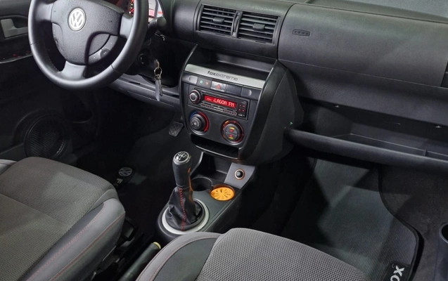imagem-https://www.socarrao.com.br/sc-vehicle-images-prod/2815595/1784817821388-MTIuanBlZw.jpeg