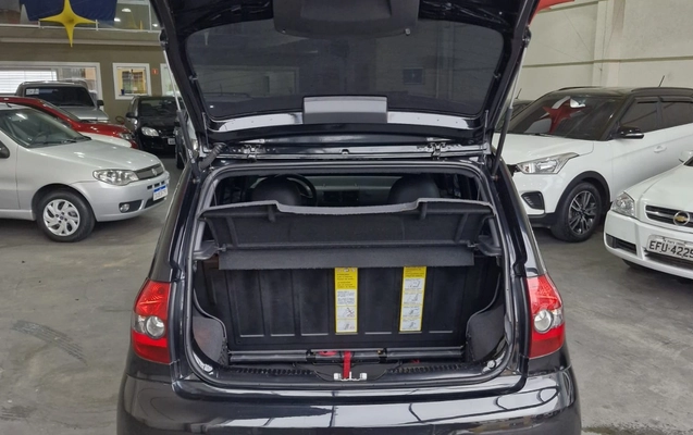 imagem-https://www.socarrao.com.br/sc-vehicle-images-prod/2815595/1784817822357-MTguanBlZw.jpeg