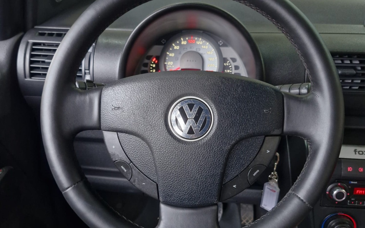 imagem-https://www.socarrao.com.br/sc-vehicle-images-prod/2815595/1784817822457-MTkuanBlZw.jpeg