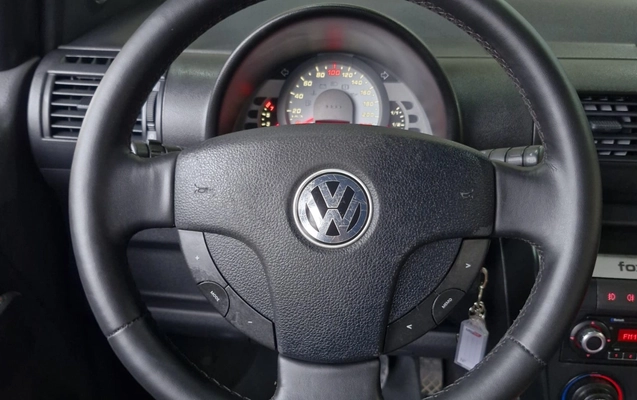 imagem-https://www.socarrao.com.br/sc-vehicle-images-prod/2815595/1784817822457-MTkuanBlZw.jpeg