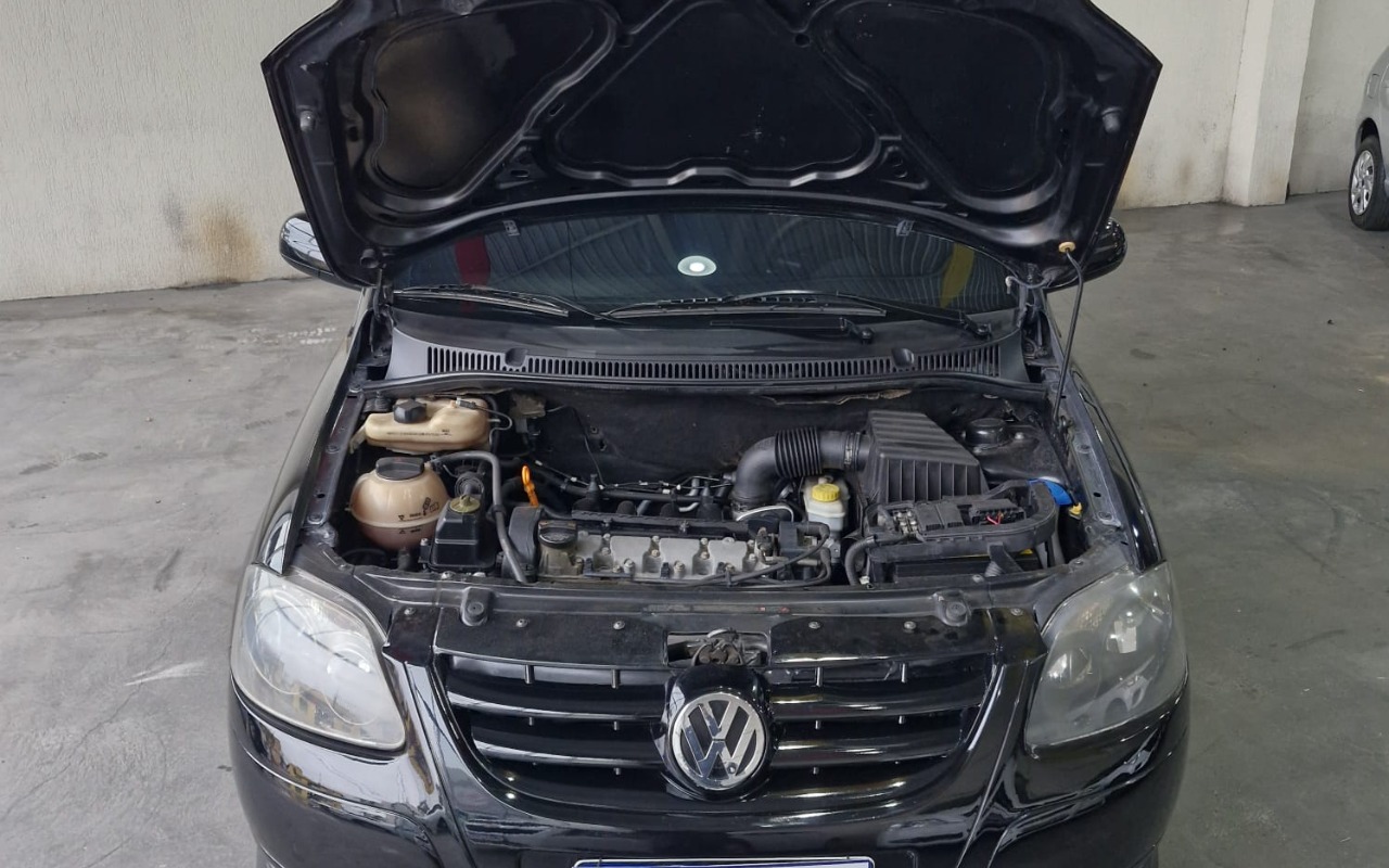 imagem-https://www.socarrao.com.br/sc-vehicle-images-prod/2815595/1784817822598-MjAuanBlZw.jpeg