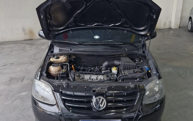 imagem-https://www.socarrao.com.br/sc-vehicle-images-prod/2815595/1784817822598-MjAuanBlZw.jpeg