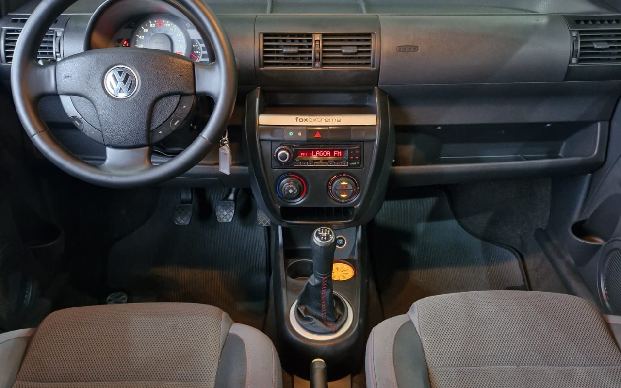 imagem-https://www.socarrao.com.br/sc-vehicle-images-prod/2815595/1784817822961-MjMuanBlZw.jpeg