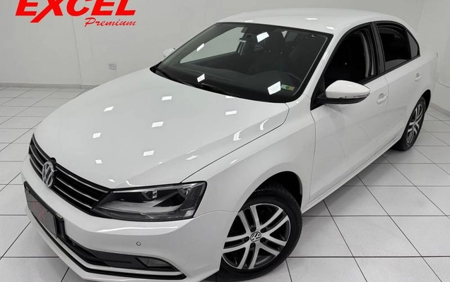 imagem-https://www.socarrao.com.br/sc-vehicle-images-prod/2815628/1789470459498-8307574_1_B_b403fda385.jpeg