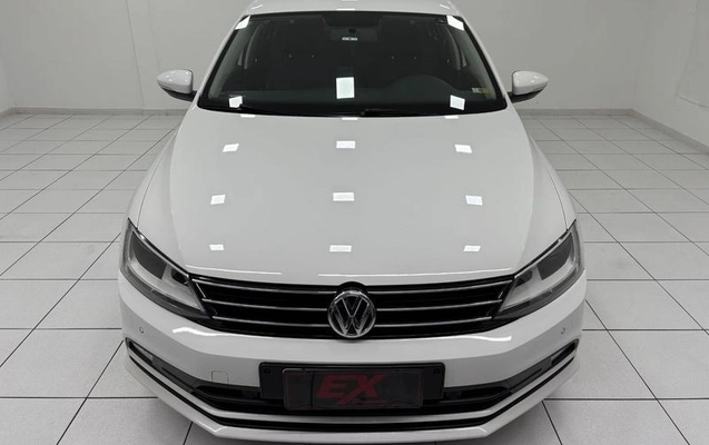imagem-https://www.socarrao.com.br/sc-vehicle-images-prod/2815628/1789470459499-8307574_2_B_d0ef5b173b.jpeg