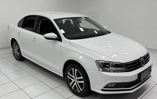imagem-https://www.socarrao.com.br/sc-vehicle-images-prod/2815628/1789470459501-8307574_3_B_42a70760c1.jpeg