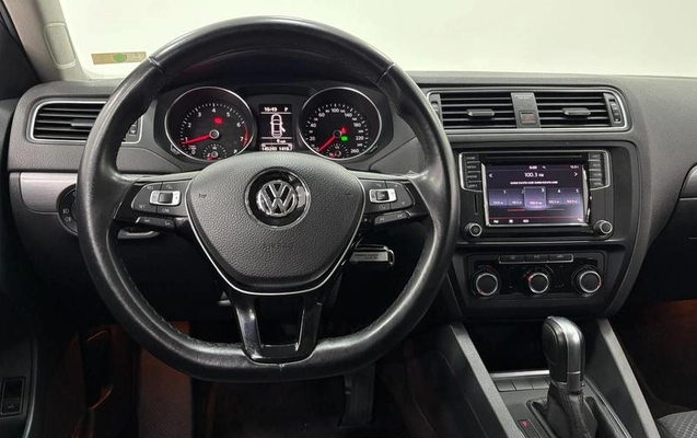 imagem-https://www.socarrao.com.br/sc-vehicle-images-prod/2815628/1789470459505-8307574_9_B_628144539a.jpeg