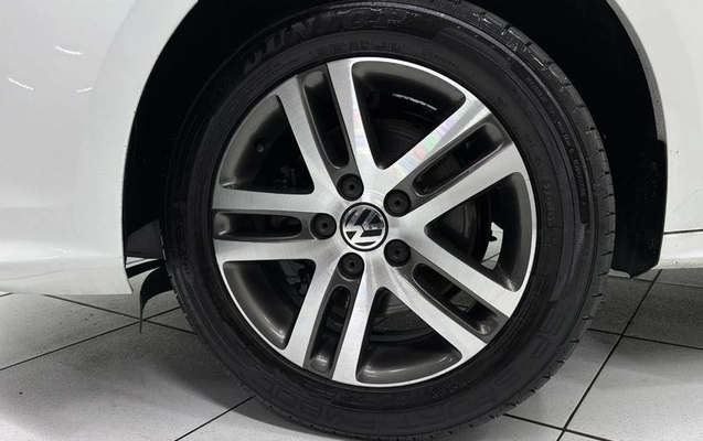 imagem-https://www.socarrao.com.br/sc-vehicle-images-prod/2815628/1789470459513-8307574_11_B_d849d0f2d1.jpeg