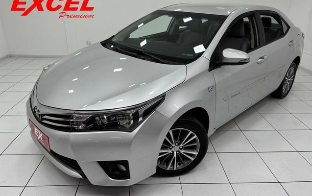 imagem-https://www.socarrao.com.br/sc-vehicle-images-prod/2815659/1788443168701-8307590_1_B_befe6c6c13.jpeg