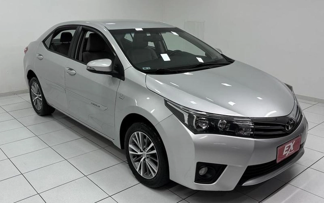 imagem-https://www.socarrao.com.br/sc-vehicle-images-prod/2815659/1788443168707-8307590_7_B_1fae883362.jpeg