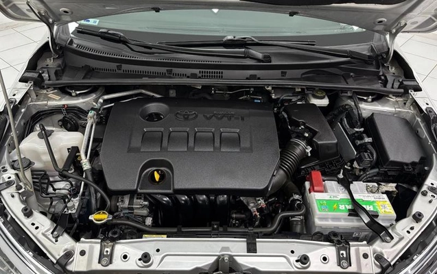 imagem-https://www.socarrao.com.br/sc-vehicle-images-prod/2815659/1788443168719-8307590_15_B_481e32373a.jpeg