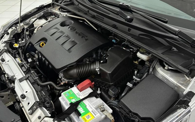 imagem-https://www.socarrao.com.br/sc-vehicle-images-prod/2815659/1788443168720-8307590_5_B_3d110ab225.jpeg