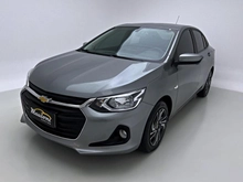 imagem de SEDAN Plus 1.0 12V TB Flex Mec.