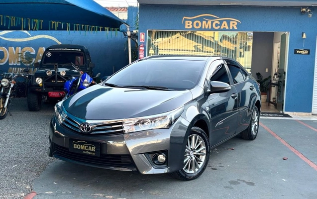 imagem-https://www.socarrao.com.br/sc-vehicle-images-prod/2815720/1789579175465-gb-25ae698.jpeg