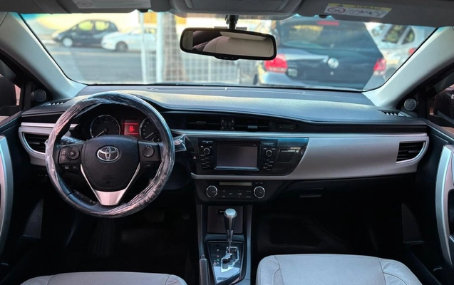 imagem-https://www.socarrao.com.br/sc-vehicle-images-prod/2815720/1789579175470-gb-c6e6fda.jpeg