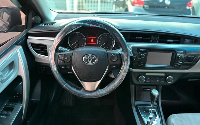 imagem-https://www.socarrao.com.br/sc-vehicle-images-prod/2815720/1789579175471-gb-77af842.jpeg