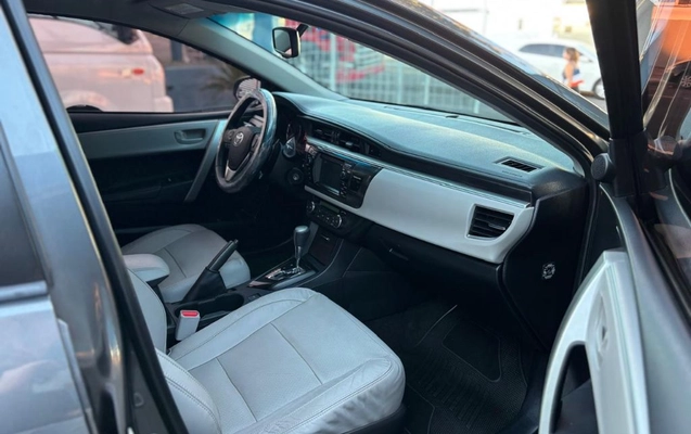 imagem-https://www.socarrao.com.br/sc-vehicle-images-prod/2815720/1789579175481-gb-ce91dbb.jpeg